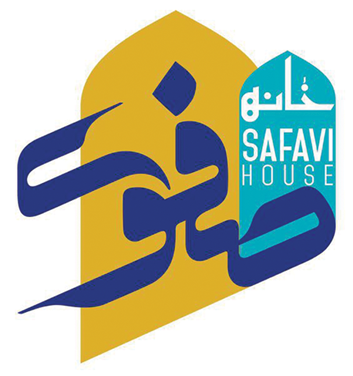 SafaviHouse