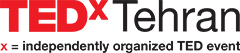 TedxTehran