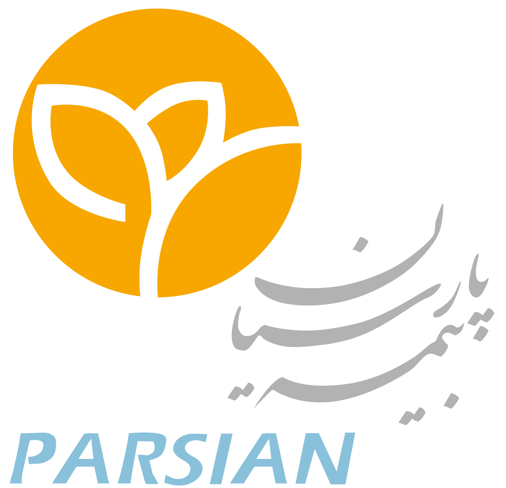 ParsianInsurance
