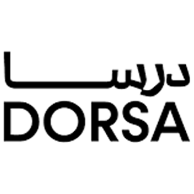 Dorsa