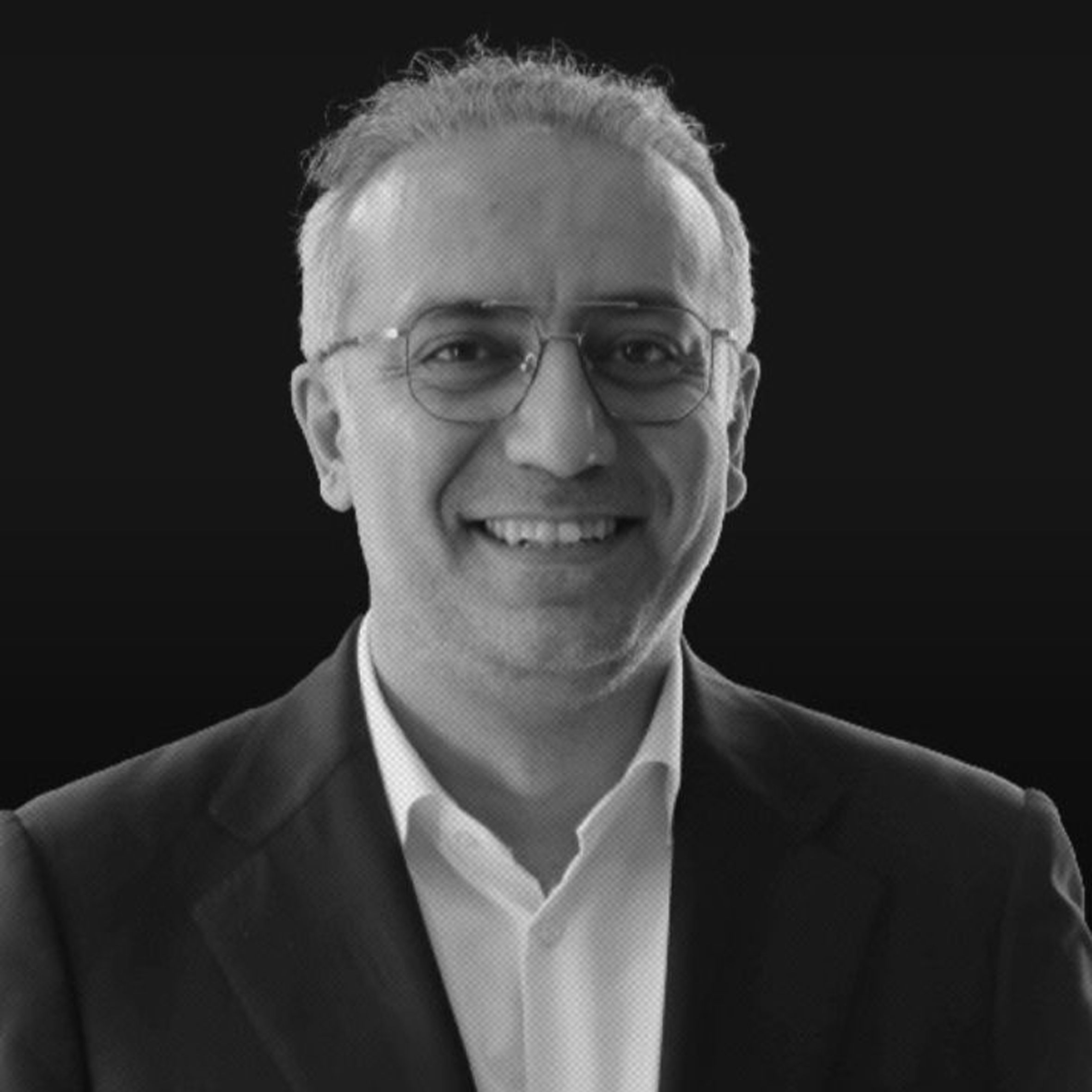 حامد مشکینی