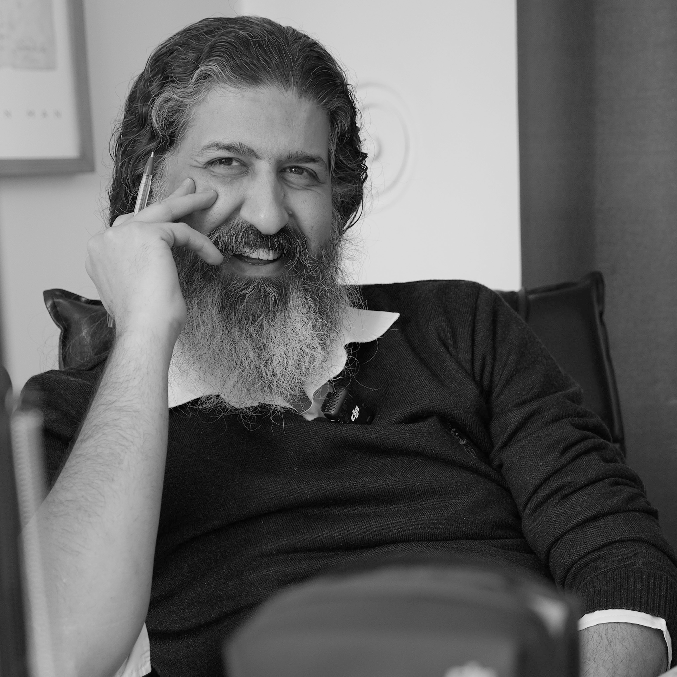 نوید خواسته
