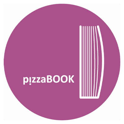 PizzaBook