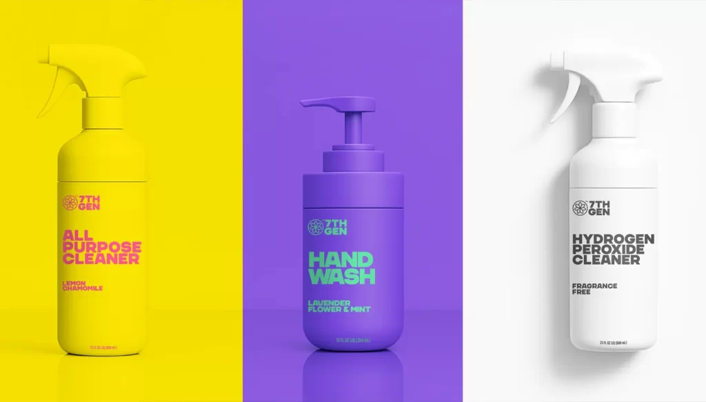 طراحی بدون محدودیت