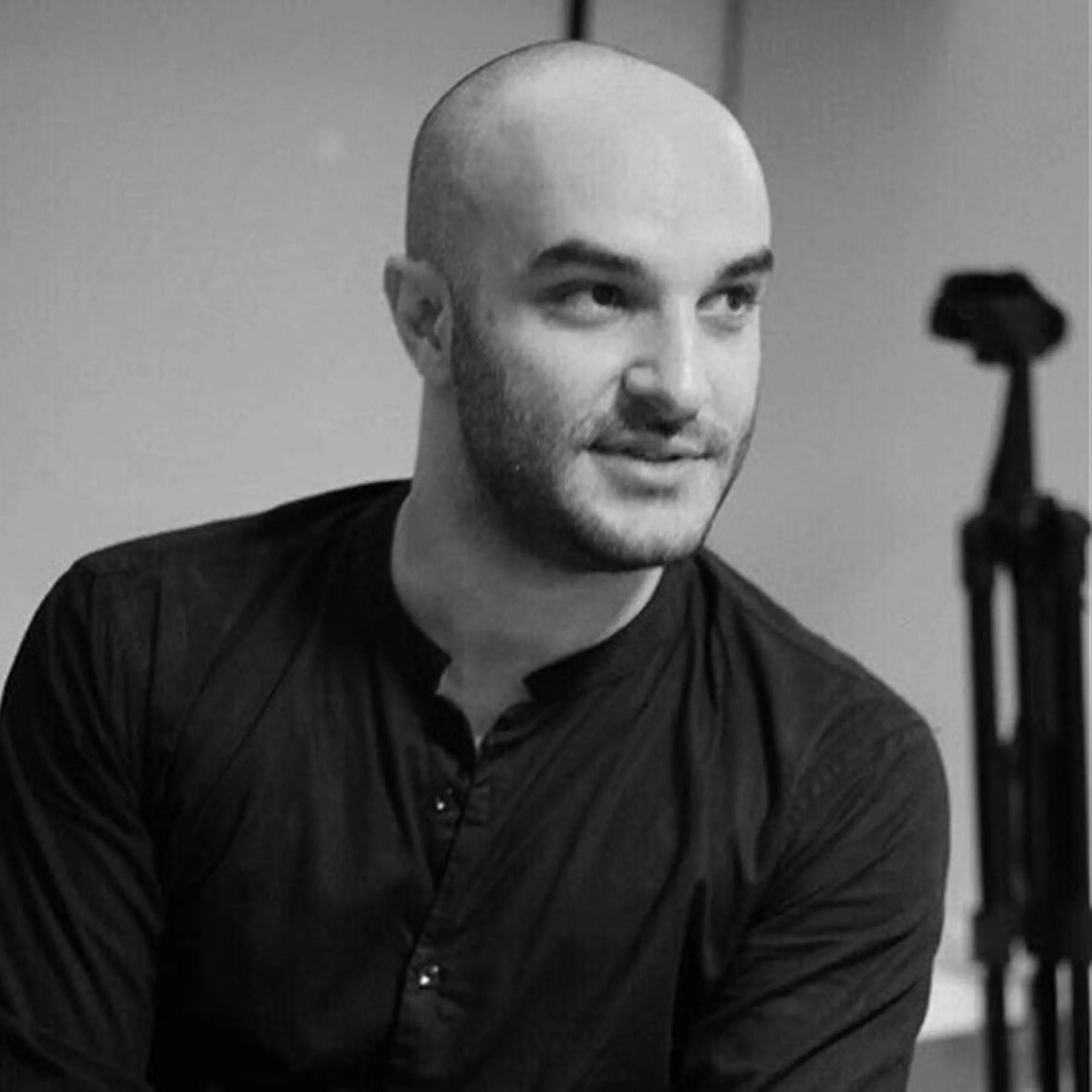 وحید آریان